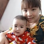 Hoat Pham - @hoat.pham.359126 - Instagram