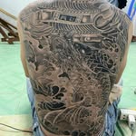 Hoat Pham - @hoat9302 - Instagram