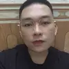 Hoat Pham - @hoatpham0690 - TikTok