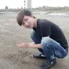 HoAt pHạm - @hoat_pham - TikTok