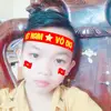 Hoat Pham - @hoatpham6 - TikTok