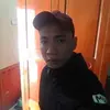 Hoat Pham - @hoatpham16 - TikTok