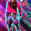 Hoat Pham - @hoatpham1 - TikTok