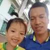 Hoat Pham - @hoatpham06 - TikTok
