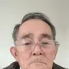 Hoat Pham - @hoat.pham7 - TikTok