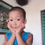 Hoat Pham - @hoat.pham.315213 - Instagram