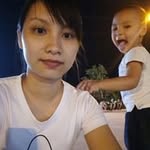Hoat Pham - @hoat.pham.1253 - Instagram
