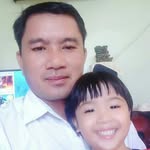 Hoat Pham - @phamhoatnd79 - Instagram