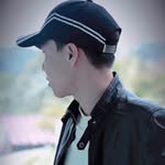 Hoạt Phạm - @h030194 - Instagram