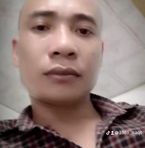 Hoat Pham - Facebook