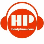 Hoạt Phạm Audio - @hoatphamaudio - Instagram