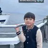 Hoat phạm - @user7475384267129 - TikTok