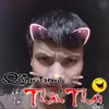 Hoat Pham - @hoatpham1992 - TikTok