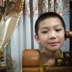 Hoat Pham Huu - @hoatphamhuu - Instagram