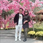 Hoat Pham Pham Hoat - @hoatphamphamhoat - Instagram