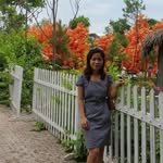 Hoat Pham Thi - @hoat.phamthi - Instagram