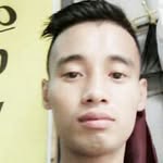 Hoat Pham Van - @hoatphamvan - Instagram