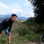 Hoat Pham van Hoat - @hoatphamvanhoat - Instagram