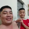hoatpham83ldo - @hoatpham83 - TikTok