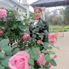 Hoạt 💐❤️ - @hoatpham03 - TikTok
