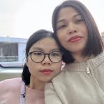 Mèo Con - @hoat.pham - Instagram