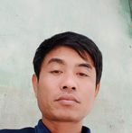Pham Hoat - Facebook