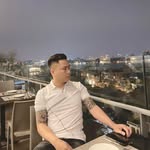Phạm Hoạt - @hoat.pham.5682944 - Instagram