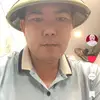 Pham hoạt - @hoatpham5 - TikTok