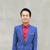 PHẠM XUÂN HOẠT - @hoatpham91 - TikTok