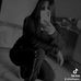 Haybi Aguas - Facebook