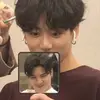 Hobiecakkes - @hobiecakkes - TikTok