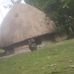 Huby Agus - Facebook