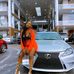 Okos Happy - Facebook