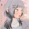 <3 milfs - @hobbylobby_2 - TikTok