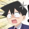 (^_−)☆ - @_.hobby._.lobby._.land._ - TikTok