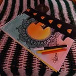 विंकल धरैईक - @_____hobby_lobby - Instagram