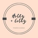 👸𝘾𝙧𝙚𝙖𝙩𝙞𝙫𝙚 𝙘𝙧𝙚𝙖𝙩𝙞𝙤𝙣𝙨👸 - @_hobby._.lobby_ - Instagram