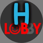 🤣🔥لابی سرگرمی🔥🤣 - @hobby____lobby - Instagram