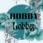 aiffhhaa - @hobby.lobby._ - Instagram
