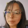 Annie - @annies.hobby.lobby - TikTok