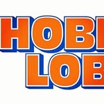 Are you ok, Hobby Lobby? - @hobby_lobby_finds - Instagram