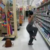 BBHENDO - @thehobbylobbysister - TikTok