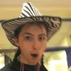 dooble bob - @hobbylobbyists - TikTok