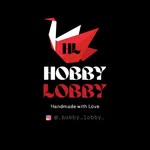 Hampers/Gifts/polaroids/Resin - @hobby_.__lobby - Instagram