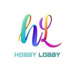 HOBBY LOBBY - @hobbylobbyartworks - Instagram