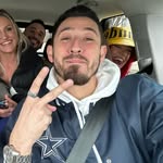 Hobby Lobby - @ortegaho - Instagram