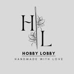 Hobby Lobby - @hobby.__lobby.__ - Instagram