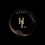 HOBBY LOBBY - @_hobby.lobby._ - Instagram