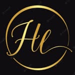 HOBBY LOBBY - @hobby_lobby_1308 - Instagram