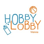 Hobby Lobby - @hobbylobby.official - Instagram